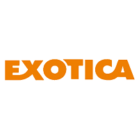 Exotica Wiener Neustadt 2021 Exotica 2021 Wiener Neustadt