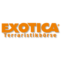 Exotica 2024 Vienna