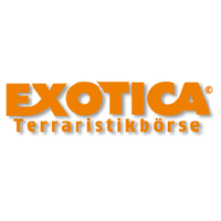 EXOTICA  Vienna