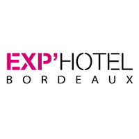 EXP Hotel Bordeaux 2023 EXP Hotel 2023 Bordeaux