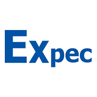 Expec  Beijing