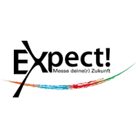 Expect! Wolfenbüttel Expect! Wolfenbüttel