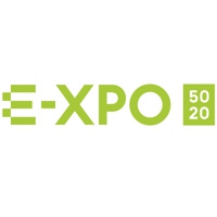 E-XPO 5020  Salzburg