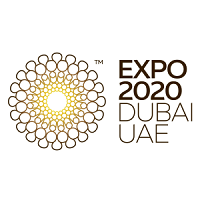 EXPO 2020 2021 Dubai