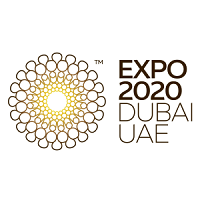 EXPO 2020 Dubai 2021 EXPO 2020 2021 Dubai