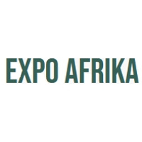 EXPO AFRIKA GENOVA Genoa EXPO AFRIKA GENOVA Genoa