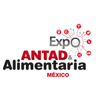 Expo Antad & Alimentaria Guadalajara 2020 Expo Antad & Alimentaria 2020 Guadalajara