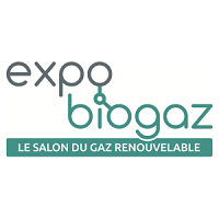 ExpoBiogaz  Bordeaux