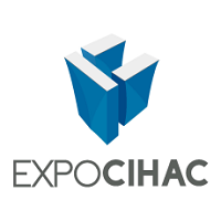 Expo CIHAC 2025 Mexico City