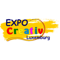 Expo Creativ 2023 Luxembourg