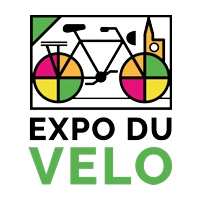 Expo du Vélo 2024 Strasbourg