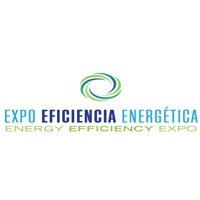 Expo Eficiencia Energetica Buenos Aires 2021 Expo Eficiencia Energetica 2021 Buenos Aires