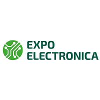 ExpoElectronica  Krasnogorsk