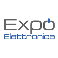 Expo Elettronica Forlì 2025 Expo Elettronica 2025 Forlì