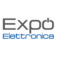 Expo Elettronica 2024 Forlì