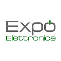 Expo Elettronica 2024 Forlì