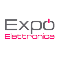 Expo Elettronica Bastia Umbra 2025 Expo Elettronica 2025 Bastia Umbra
