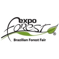 EXPOFOREST GETS HIGHLIGHT IN GLOBO RURAL MAGAZINE - Expoforest 2023