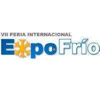 ExpoFrio Lima 2023 ExpoFrio 2023 Lima