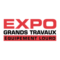 Expo Grands Travaux  Saint-Hyacinthe