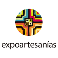 Expoartesanias 2024 Bogota