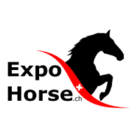 ExpoHorse  Zurich