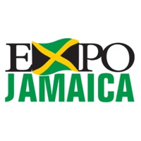Expo Jamaica  Kingston
