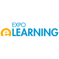 Expolearning  Madrid