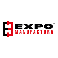 Expo Manufactura 2025 Monterrey