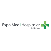 Expo MED | Hospitalar México 2024 Mexico City