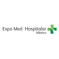 Expo MED | Hospitalar México Mexico City Expo MED | Hospitalar México Mexico City