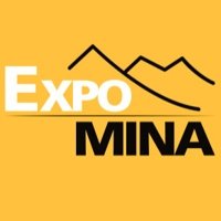 Expomina Peru Lima 2020 Expomina Peru 2020 Lima