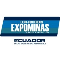Expominas Quito 2019 Expominas 2019 Quito