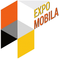 EXPO MOBILA 2024 Chişinău