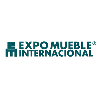 EXPO MUEBLE INTERNACIONAL 2024 Guadalajara