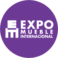 Expo Mueble International Guadalajara Expo Mueble International Guadalajara