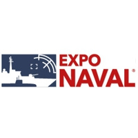 Expo Naval 2024 Valparaíso