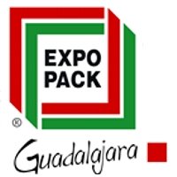 Expo Pack Guadalajara 2019 Expo Pack 2019 Guadalajara