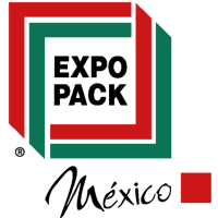 Expo Pack 2024 Mexico City