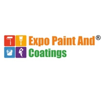 Expo Paint & Coatings 2024 Dhaka