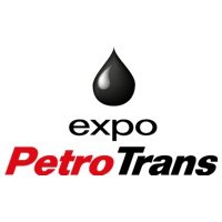 Expo PetroTrans Kassel 2020 Expo PetroTrans 2020 Kassel