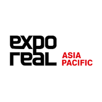 EXPO REAL Asia Pacific 2026 Singapore