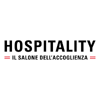 Hospitality 2024 Riva del Garda