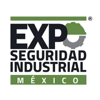 Expo Seguridad Industrial Mexico 2023 Mexico City