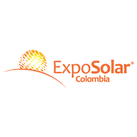 ExpoSolar Colombia 2024 Medellin