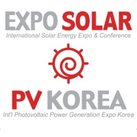 Expo Solar  Goyang