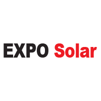 Expo Solar Goyang 2020 Expo Solar 2020 Goyang