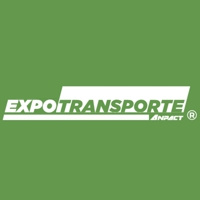 ExpoTransporte Anpact 2022 Puebla