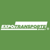 ExpoTransporte Anpact Puebla 2022 ExpoTransporte Anpact 2022 Puebla