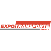 ExpoTransporte Anpact  Guadalajara